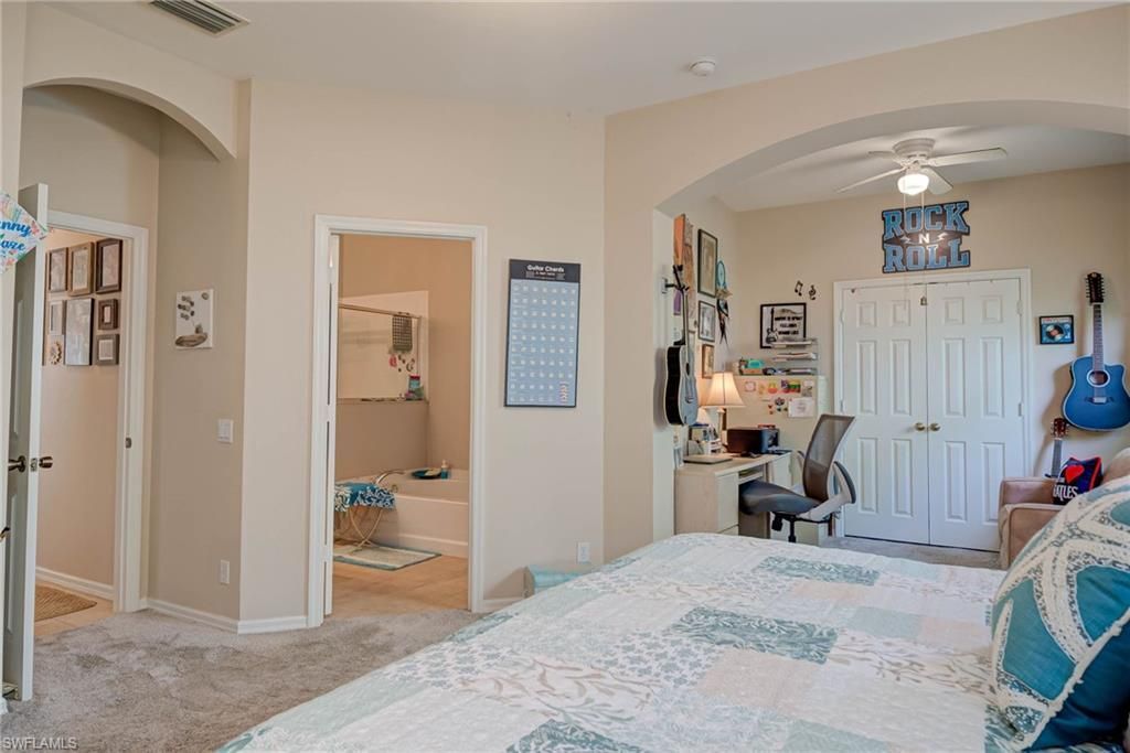 9005 Falcon Pointe Loop, Fort Myers, FL 33912 Photo