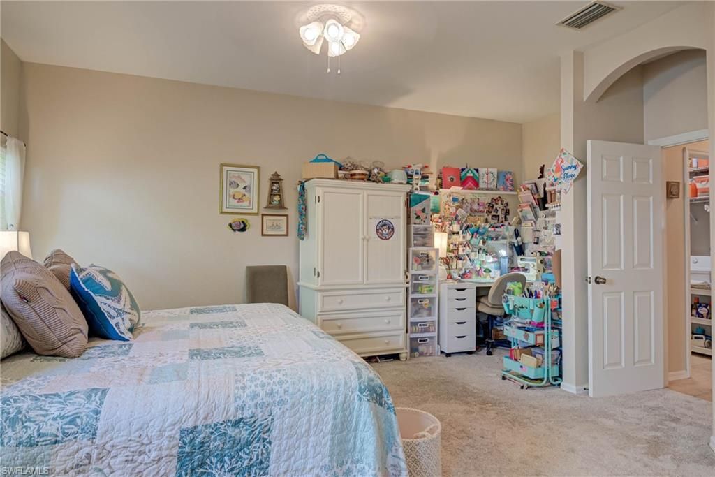 9005 Falcon Pointe Loop, Fort Myers, FL 33912 Photo