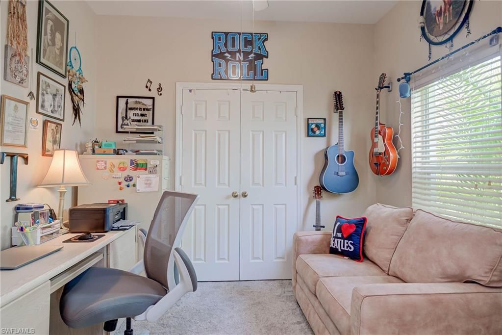 9005 Falcon Pointe Loop, Fort Myers, FL 33912 Photo