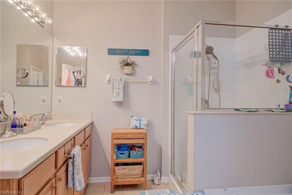 9005 Falcon Pointe Loop, Fort Myers, FL 33912 Photo
