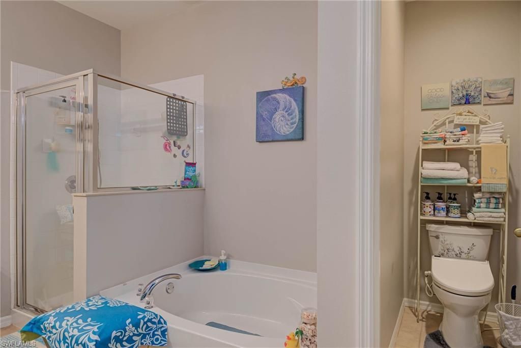 9005 Falcon Pointe Loop, Fort Myers, FL 33912 Photo