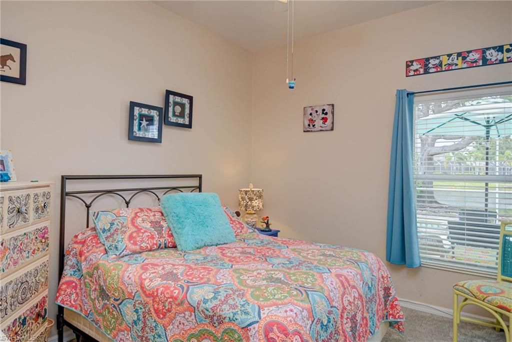 9005 Falcon Pointe Loop, Fort Myers, FL 33912 Photo