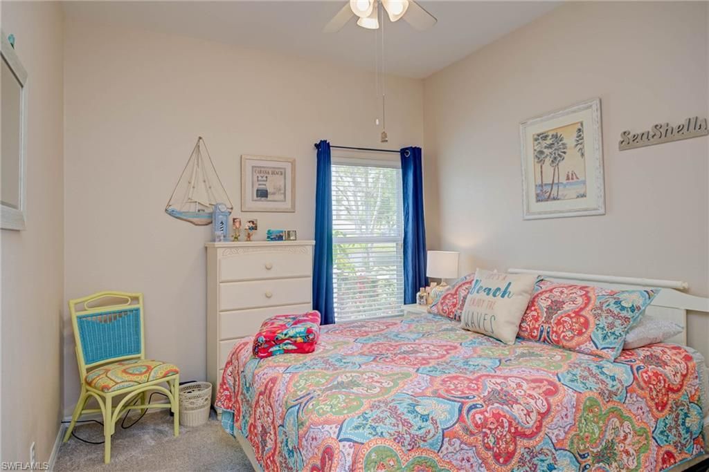 9005 Falcon Pointe Loop, Fort Myers, FL 33912 Photo