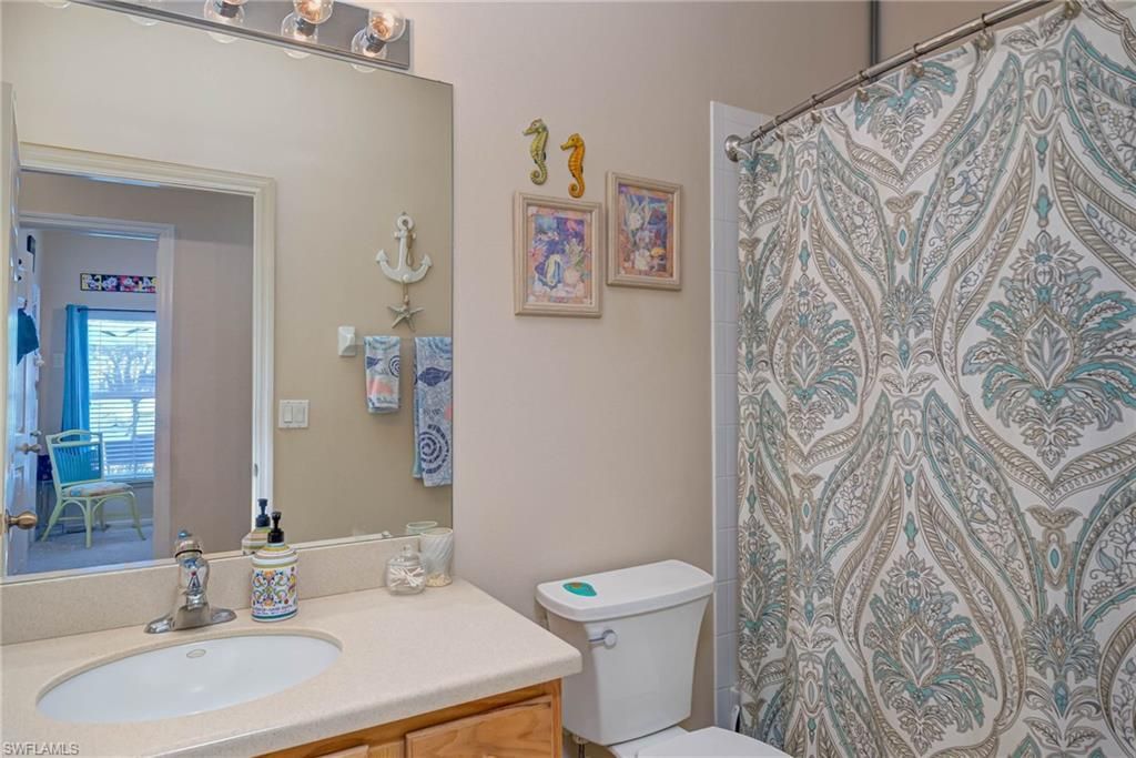 9005 Falcon Pointe Loop, Fort Myers, FL 33912 Photo