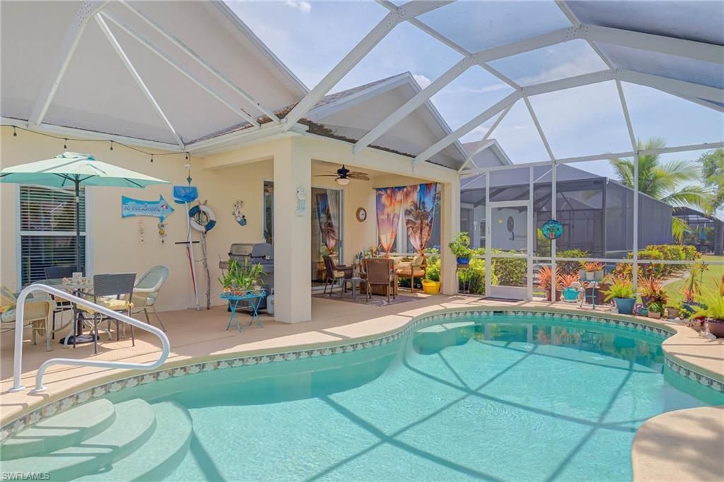 9005 Falcon Pointe Loop, Fort Myers, FL 33912 Photo