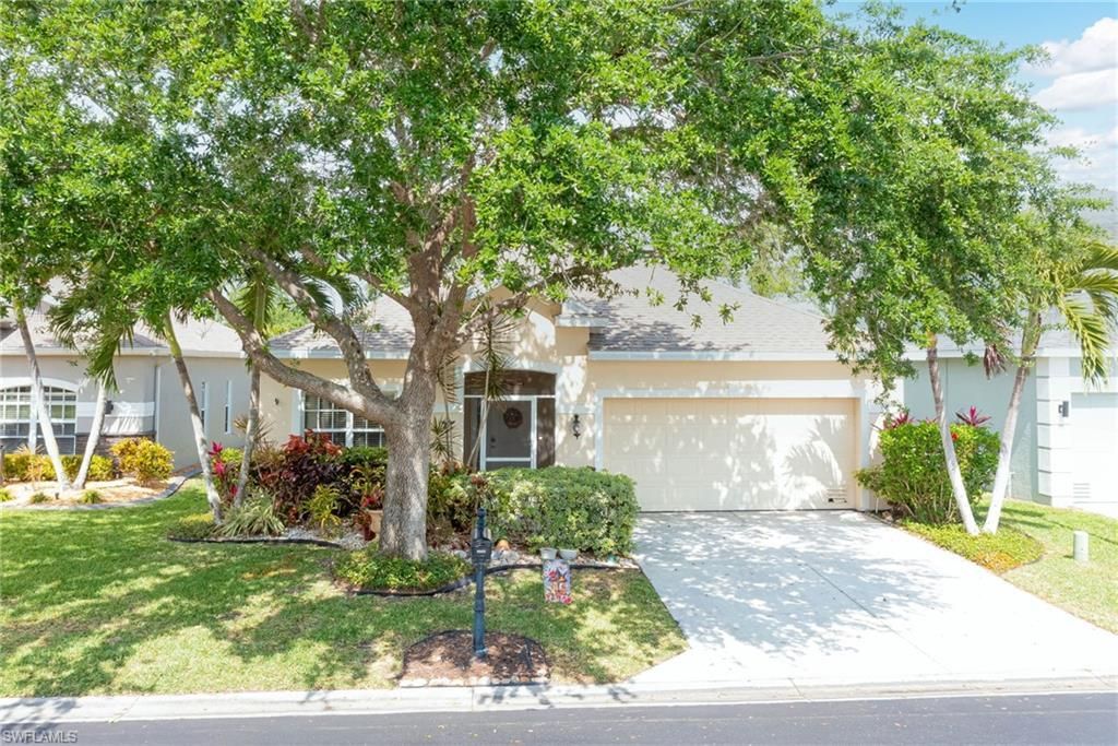 9005 Falcon Pointe Loop, Fort Myers, FL 33912 Photo
