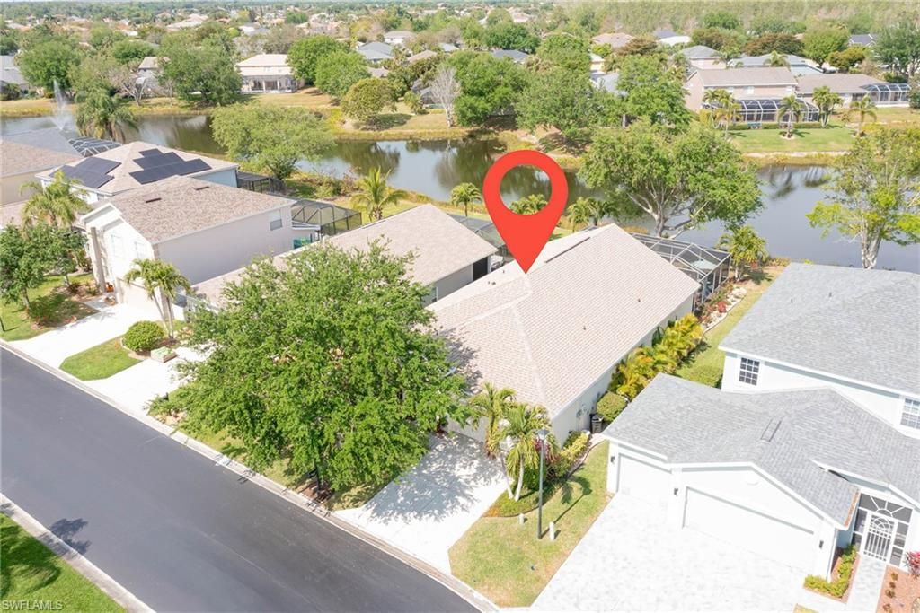 9005 Falcon Pointe Loop, Fort Myers, FL 33912 Photo