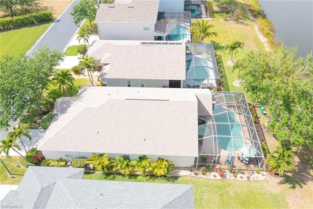 9005 Falcon Pointe Loop, Fort Myers, FL 33912 Photo