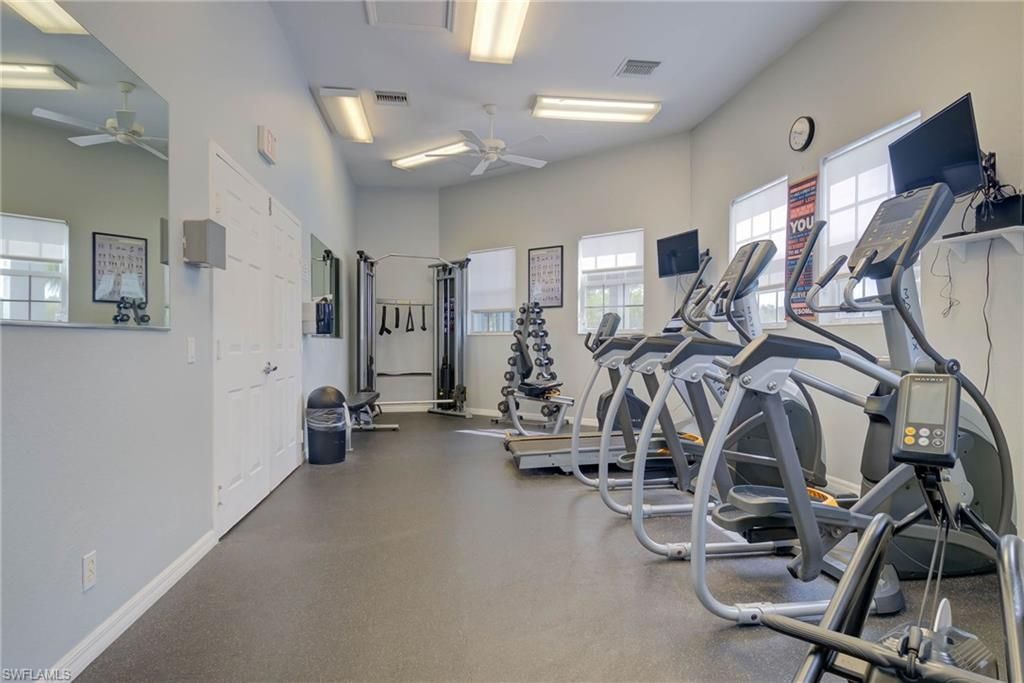 9005 Falcon Pointe Loop, Fort Myers, FL 33912 Photo