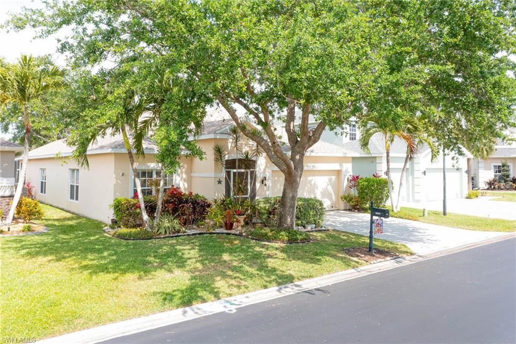 9005 Falcon Pointe Loop, Fort Myers, FL 33912 Photo