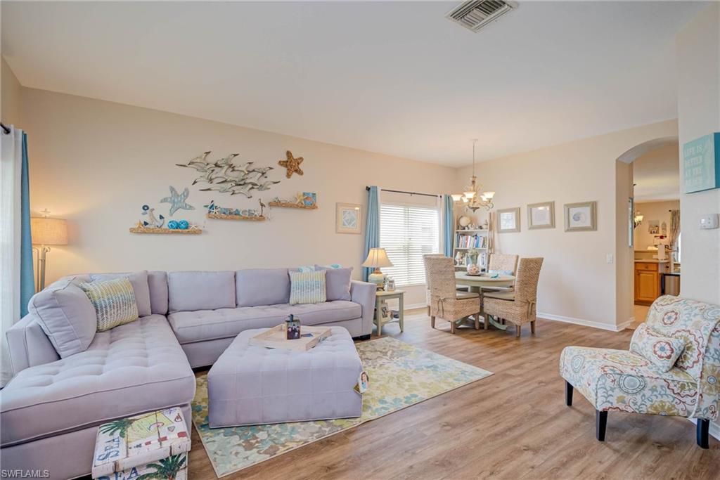 9005 Falcon Pointe Loop, Fort Myers, FL 33912 Photo