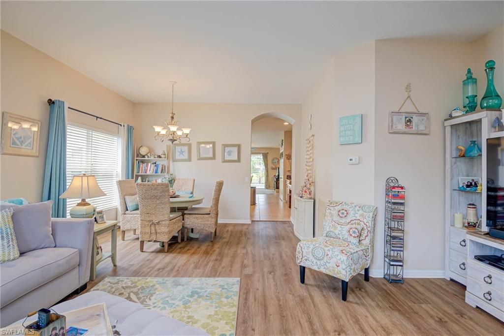 9005 Falcon Pointe Loop, Fort Myers, FL 33912 Photo