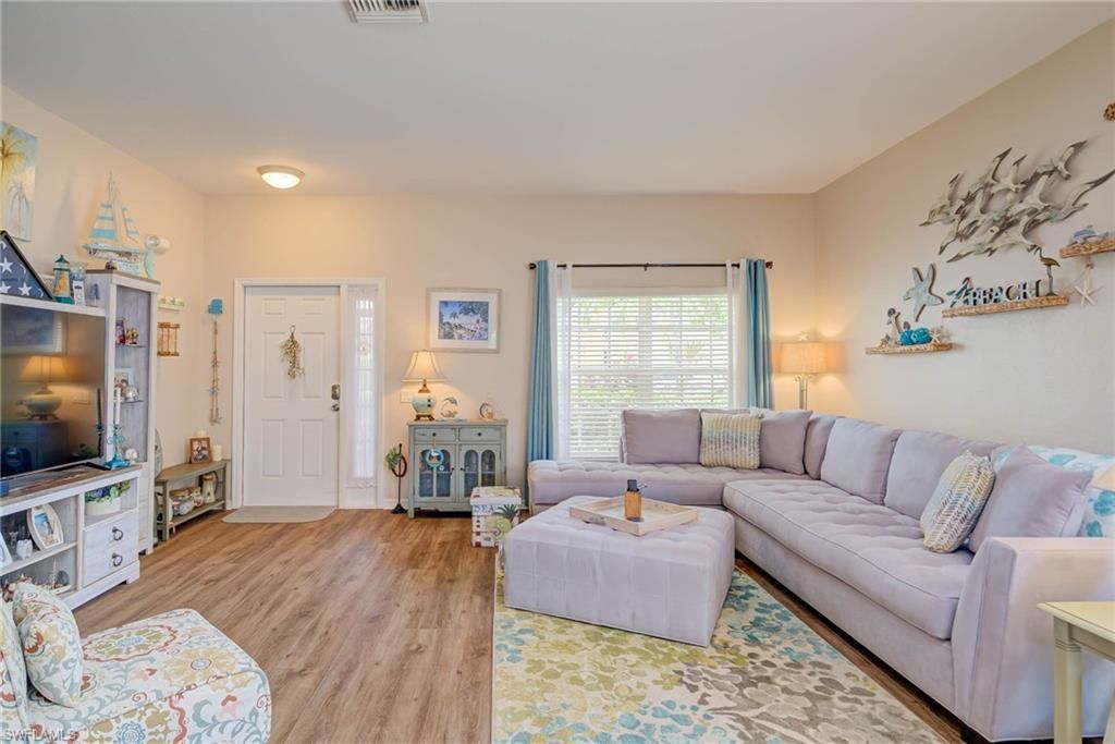 9005 Falcon Pointe Loop, Fort Myers, FL 33912 Photo