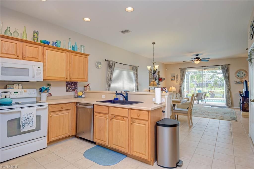 9005 Falcon Pointe Loop, Fort Myers, FL 33912 Photo