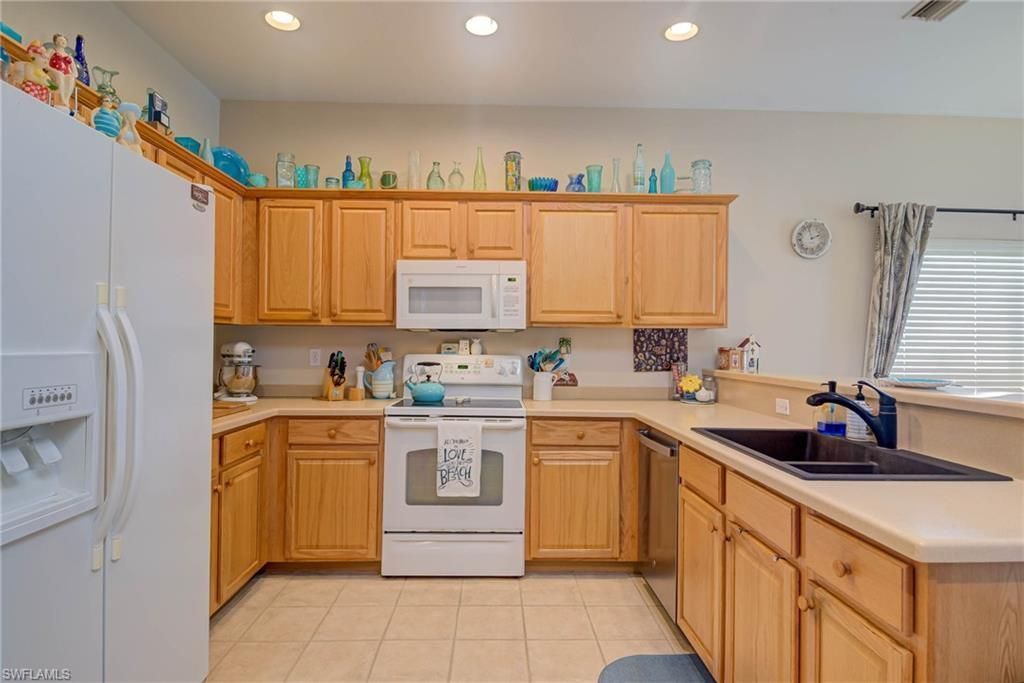 9005 Falcon Pointe Loop, Fort Myers, FL 33912 Photo