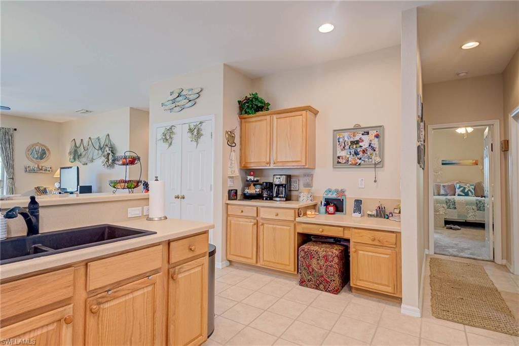9005 Falcon Pointe Loop, Fort Myers, FL 33912 Photo