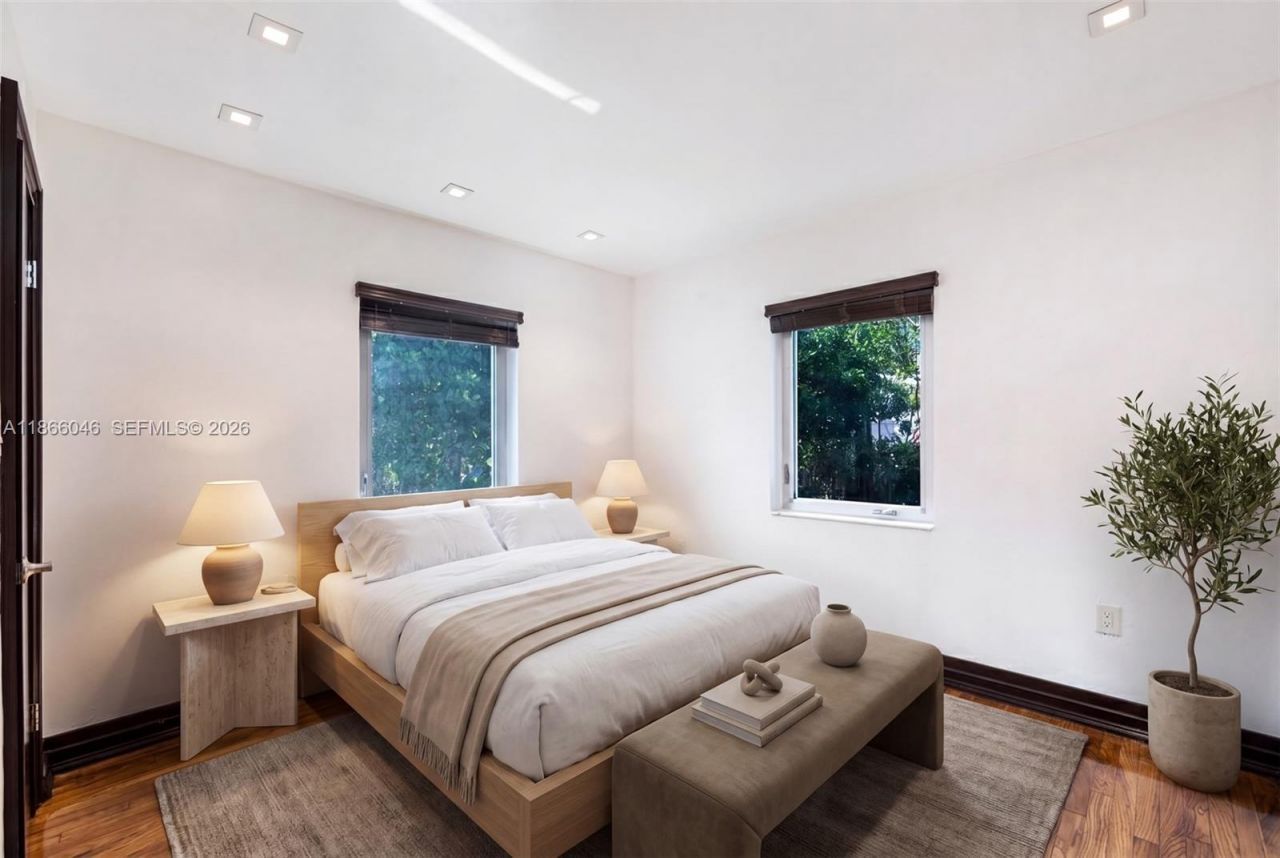 6320 NW 41st St, Virginia Gardens, FL 33166 Photo