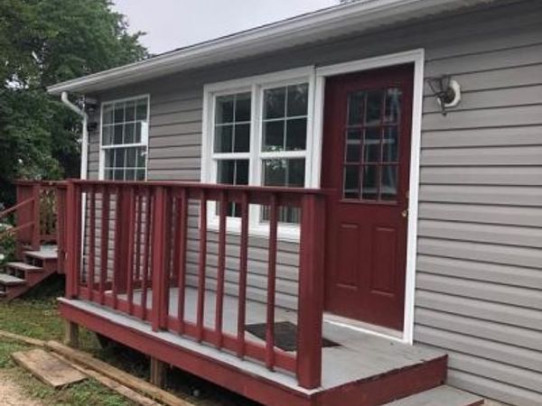 7818 RENSHAW ROAD, PASADENA, MD 21122