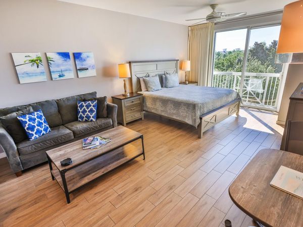 9800 Grand Sandestin Blvd, Unit 5513, Miramar Beach, FL 32550