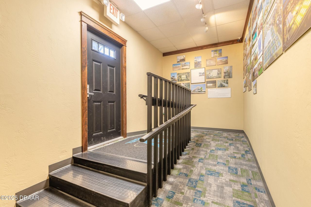 200 Magnolia Avenue, Daytona Beach, FL 32114 Photo