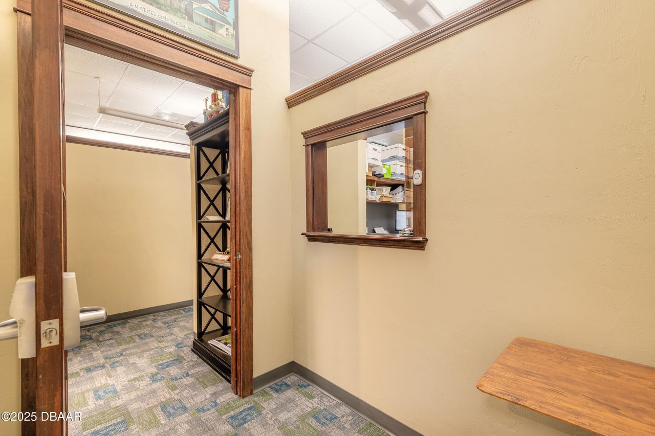 200 Magnolia Avenue, Daytona Beach, FL 32114 Photo