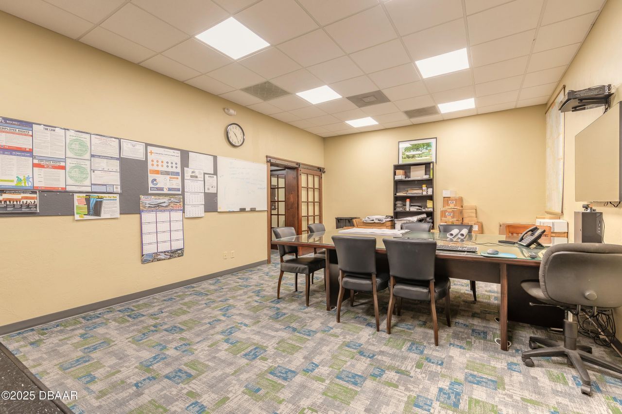 200 Magnolia Avenue, Daytona Beach, FL 32114 Photo