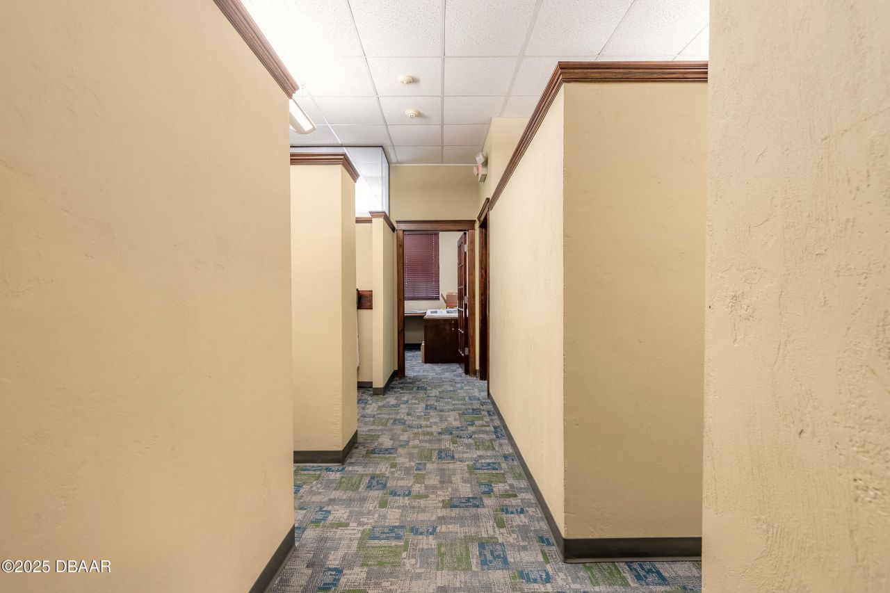 200 Magnolia Avenue, Daytona Beach, FL 32114 Photo