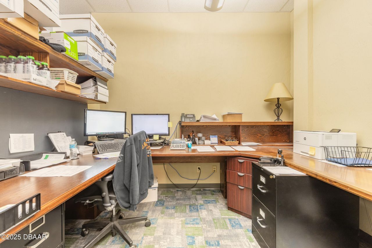 200 Magnolia Avenue, Daytona Beach, FL 32114 Photo