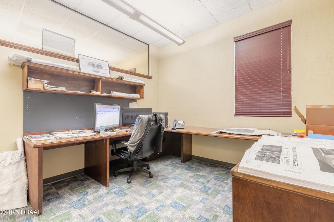 200 Magnolia Avenue, Daytona Beach, FL 32114 Photo