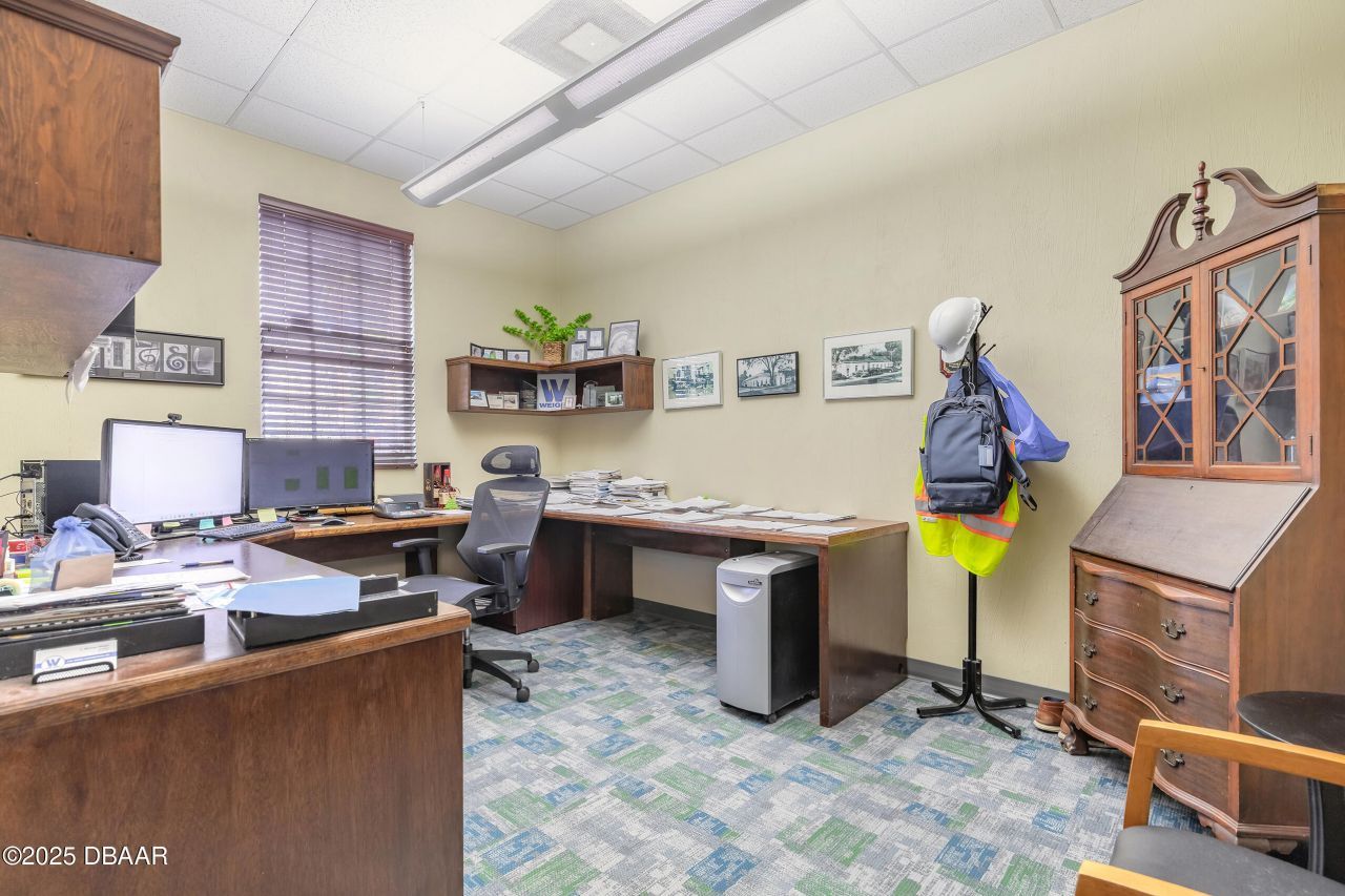 200 Magnolia Avenue, Daytona Beach, FL 32114 Photo