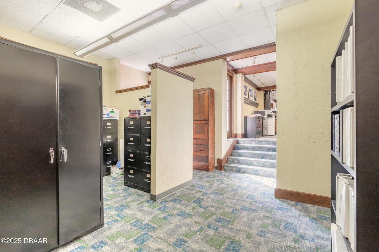 200 Magnolia Avenue, Daytona Beach, FL 32114 Photo