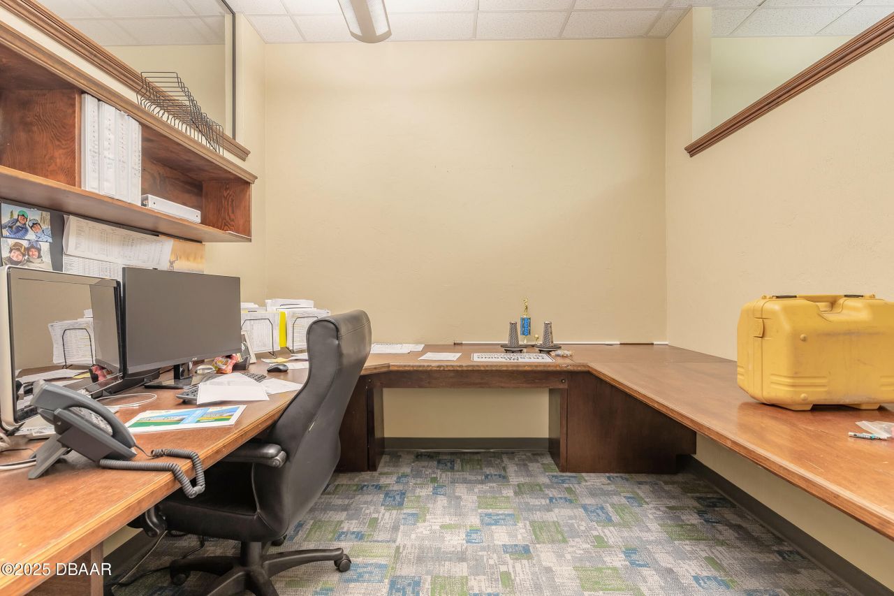 200 Magnolia Avenue, Daytona Beach, FL 32114 Photo