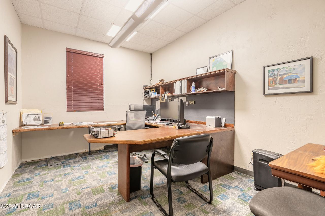 200 Magnolia Avenue, Daytona Beach, FL 32114 Photo