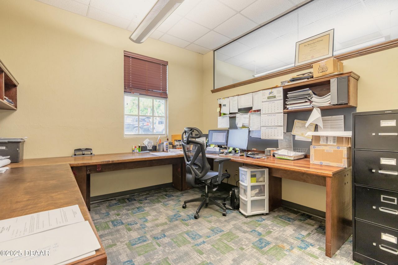 200 Magnolia Avenue, Daytona Beach, FL 32114 Photo