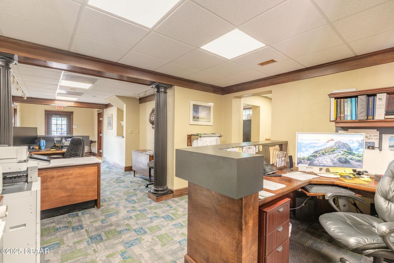 200 Magnolia Avenue, Daytona Beach, FL 32114 Photo