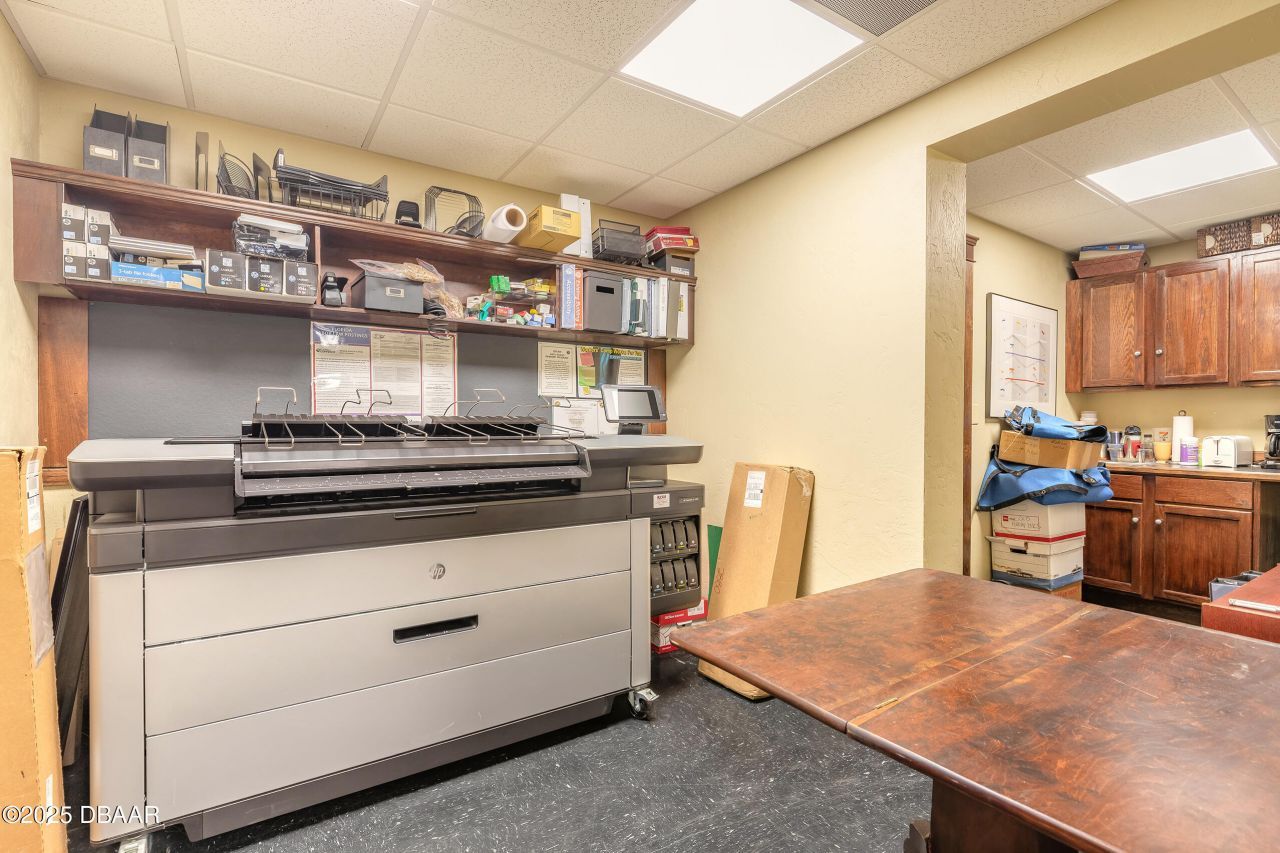 200 Magnolia Avenue, Daytona Beach, FL 32114 Photo