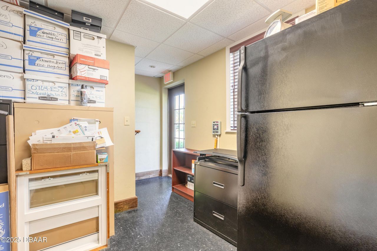 200 Magnolia Avenue, Daytona Beach, FL 32114 Photo