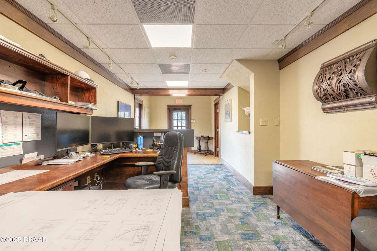 200 Magnolia Avenue, Daytona Beach, FL 32114 Photo