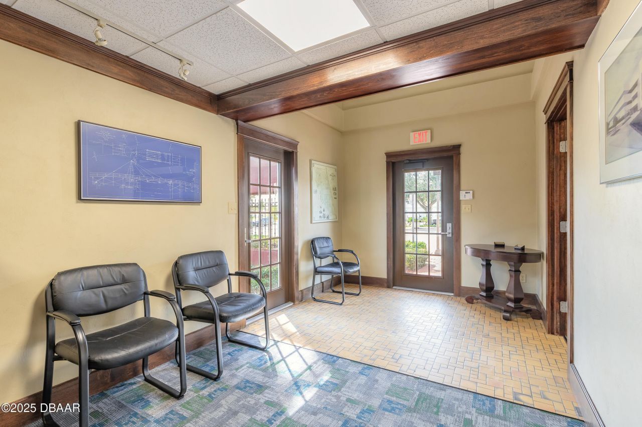 200 Magnolia Avenue, Daytona Beach, FL 32114 Photo