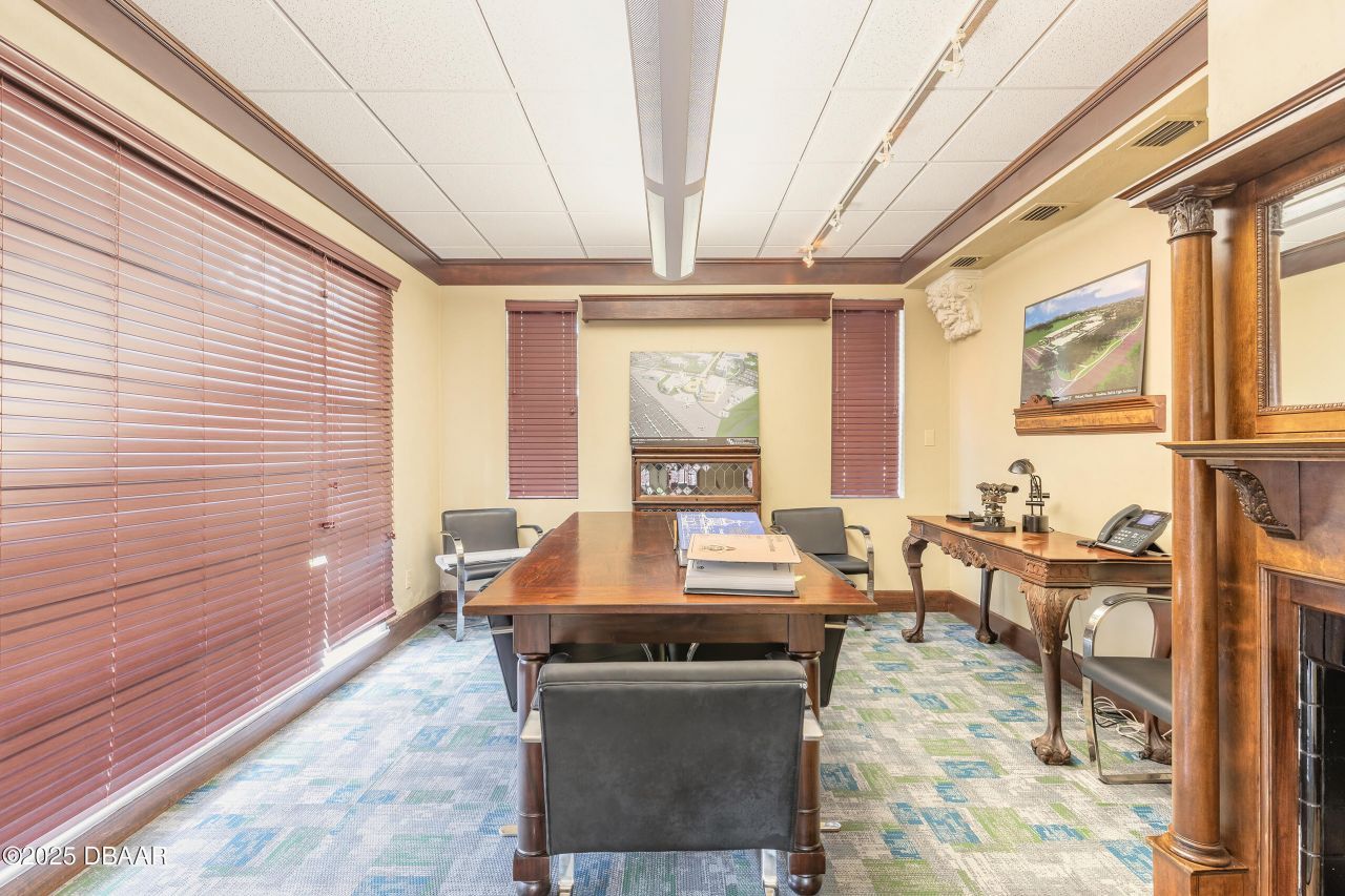 200 Magnolia Avenue, Daytona Beach, FL 32114 Photo