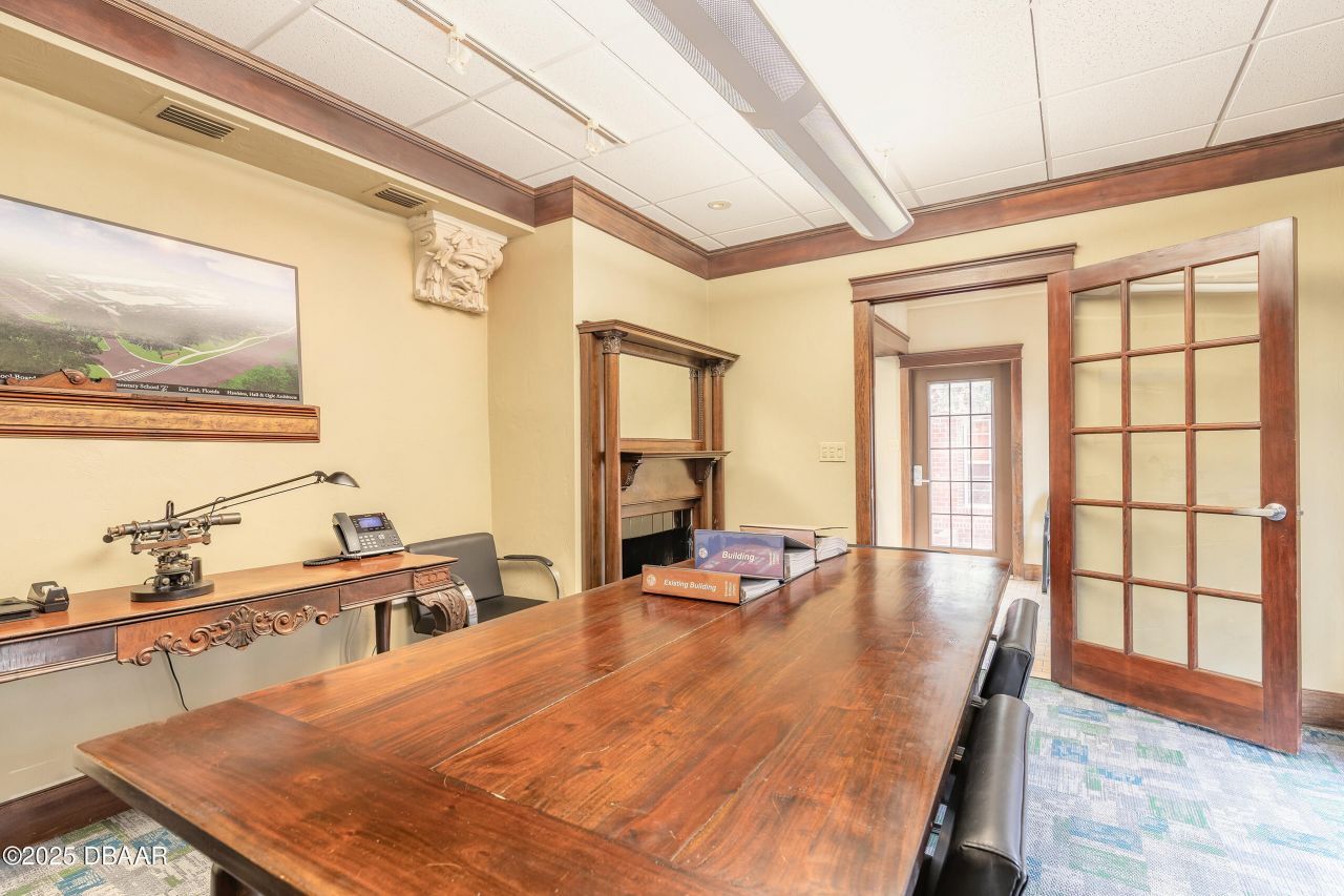 200 Magnolia Avenue, Daytona Beach, FL 32114 Photo