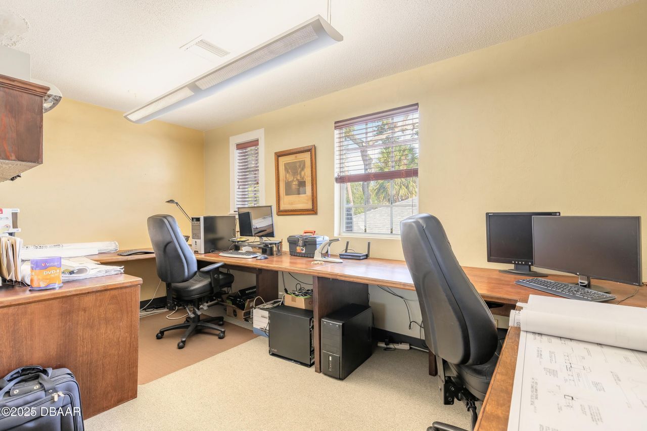 200 Magnolia Avenue, Daytona Beach, FL 32114 Photo