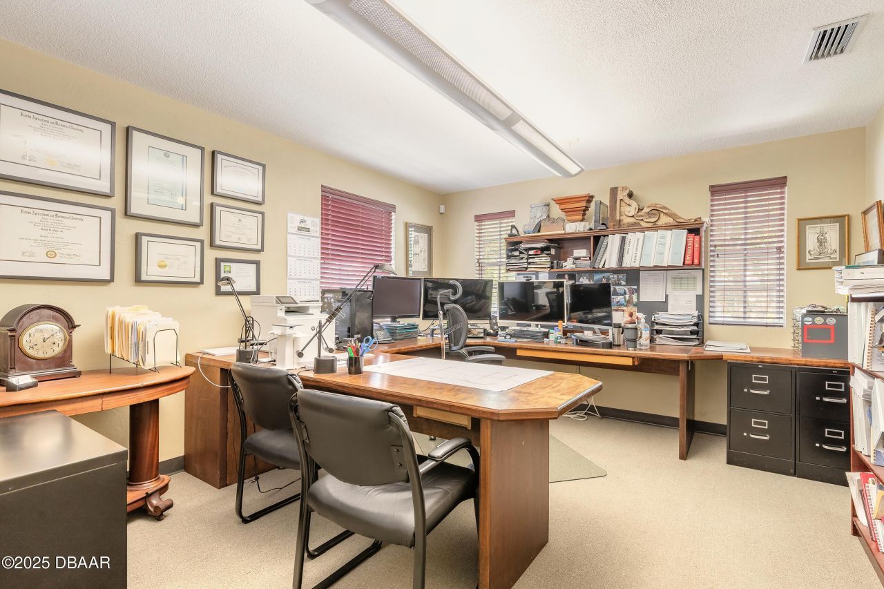 200 Magnolia Avenue, Daytona Beach, FL 32114 Photo