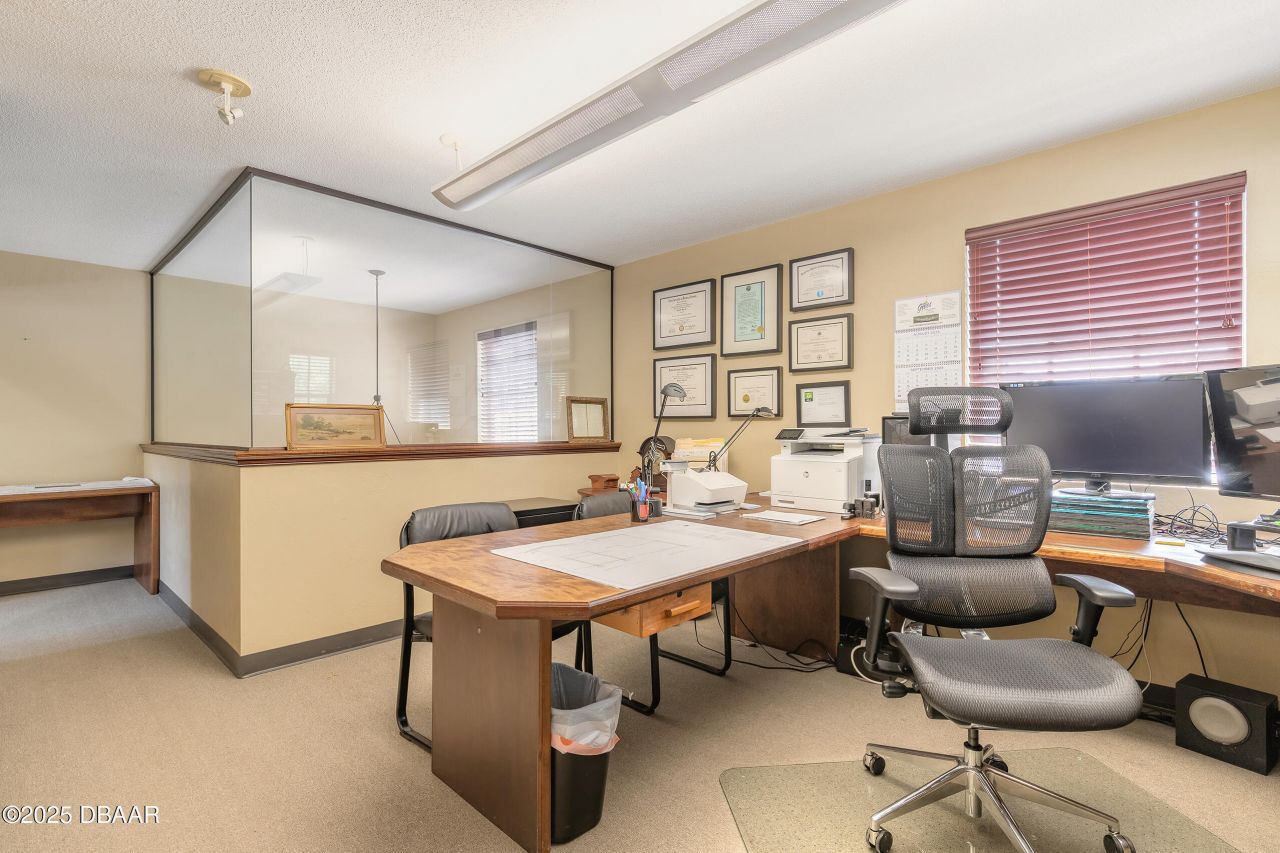 200 Magnolia Avenue, Daytona Beach, FL 32114 Photo