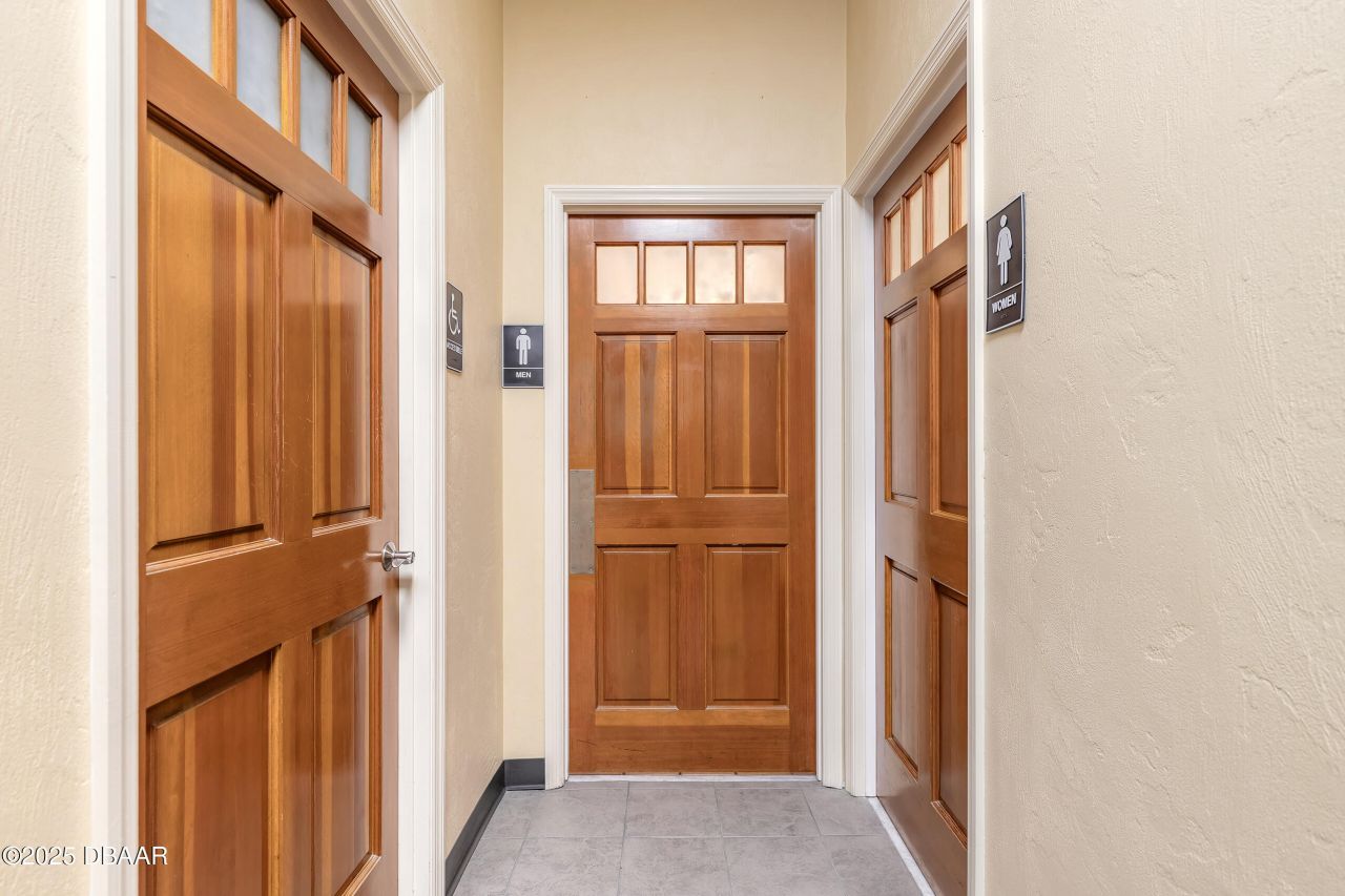 200 Magnolia Avenue, Daytona Beach, FL 32114 Photo