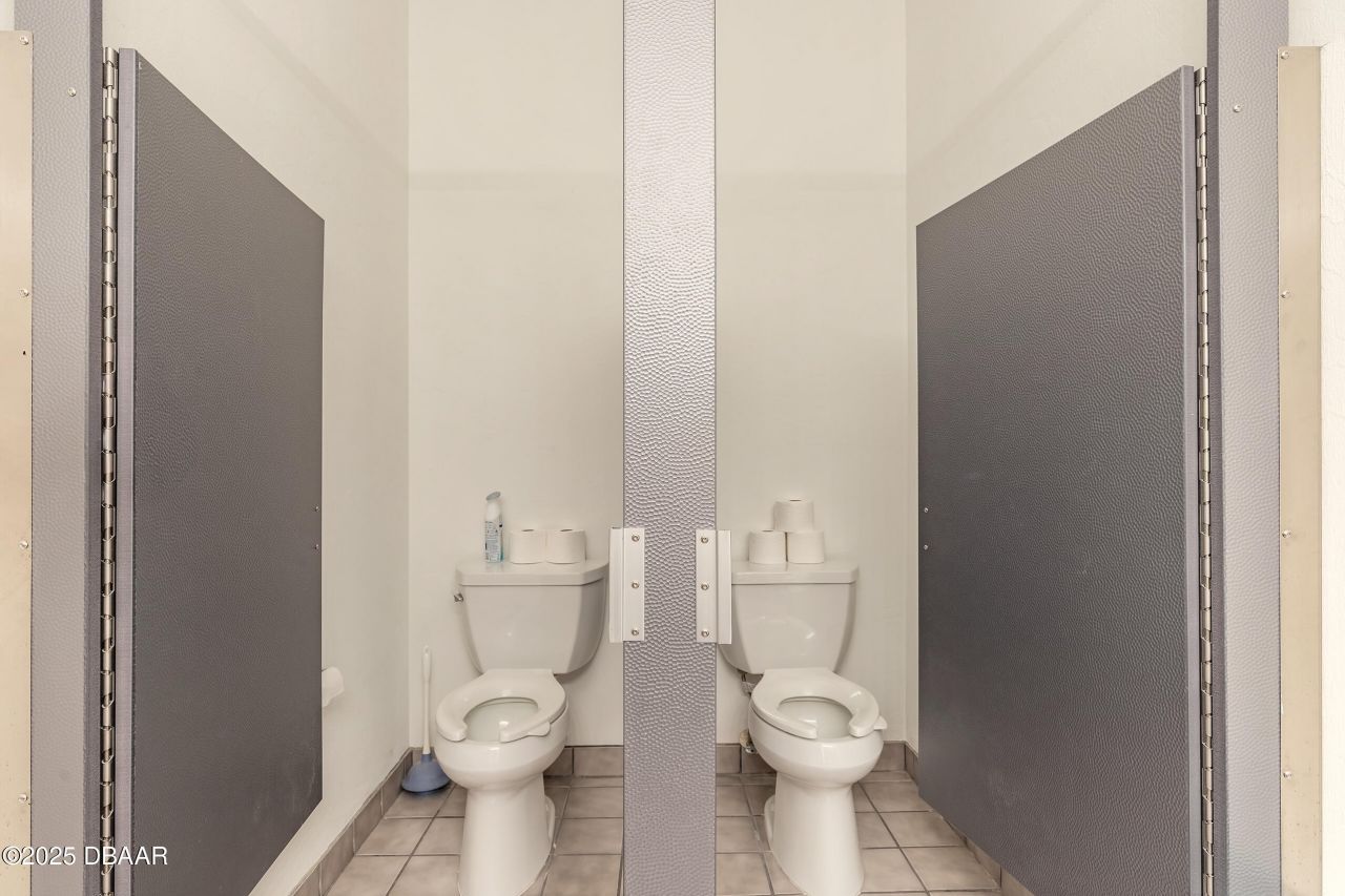 200 Magnolia Avenue, Daytona Beach, FL 32114 Photo