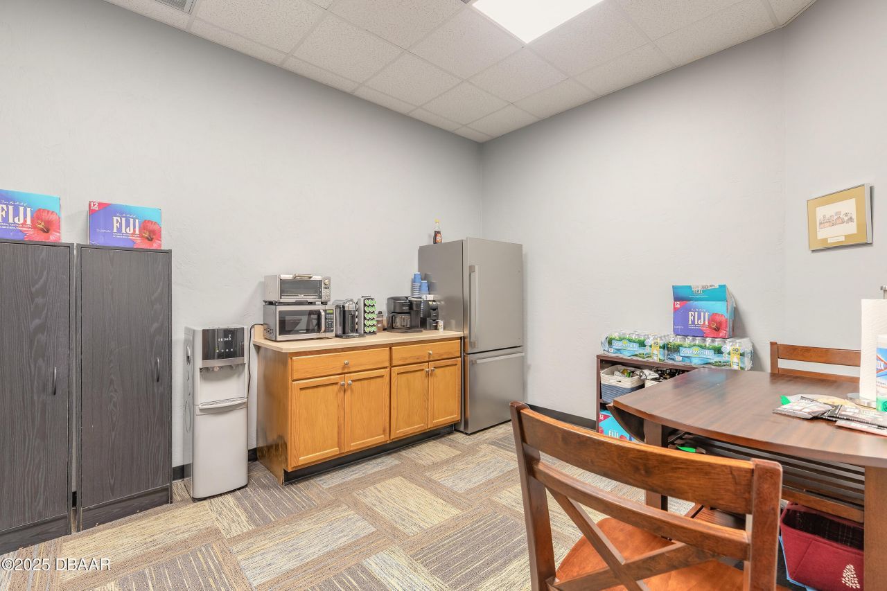 200 Magnolia Avenue, Daytona Beach, FL 32114 Photo