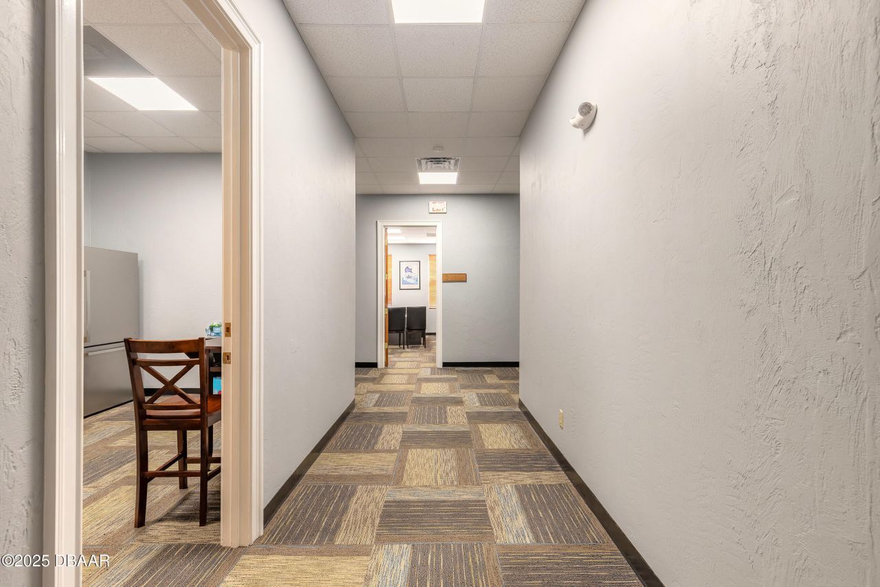 200 Magnolia Avenue, Daytona Beach, FL 32114 Photo