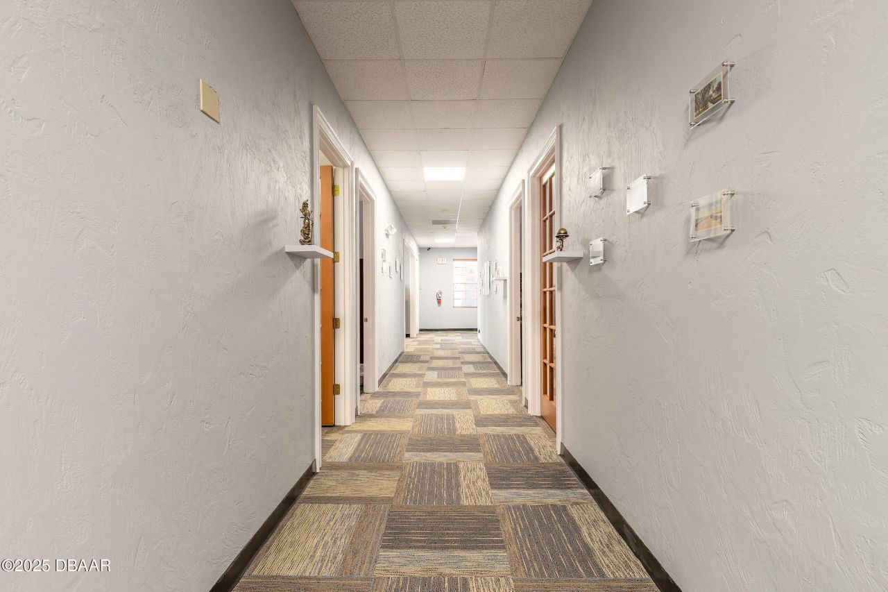 200 Magnolia Avenue, Daytona Beach, FL 32114 Photo