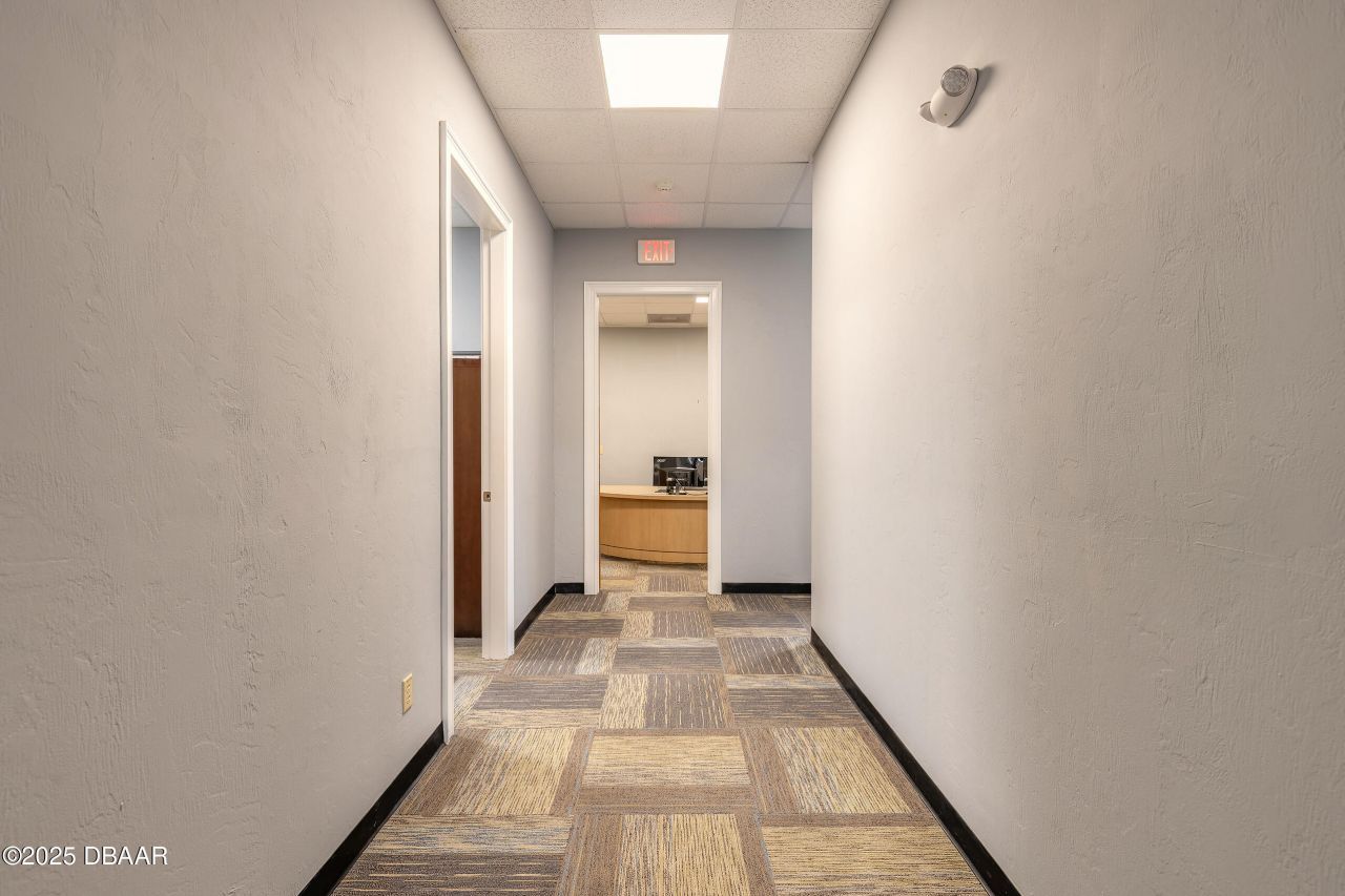 200 Magnolia Avenue, Daytona Beach, FL 32114 Photo